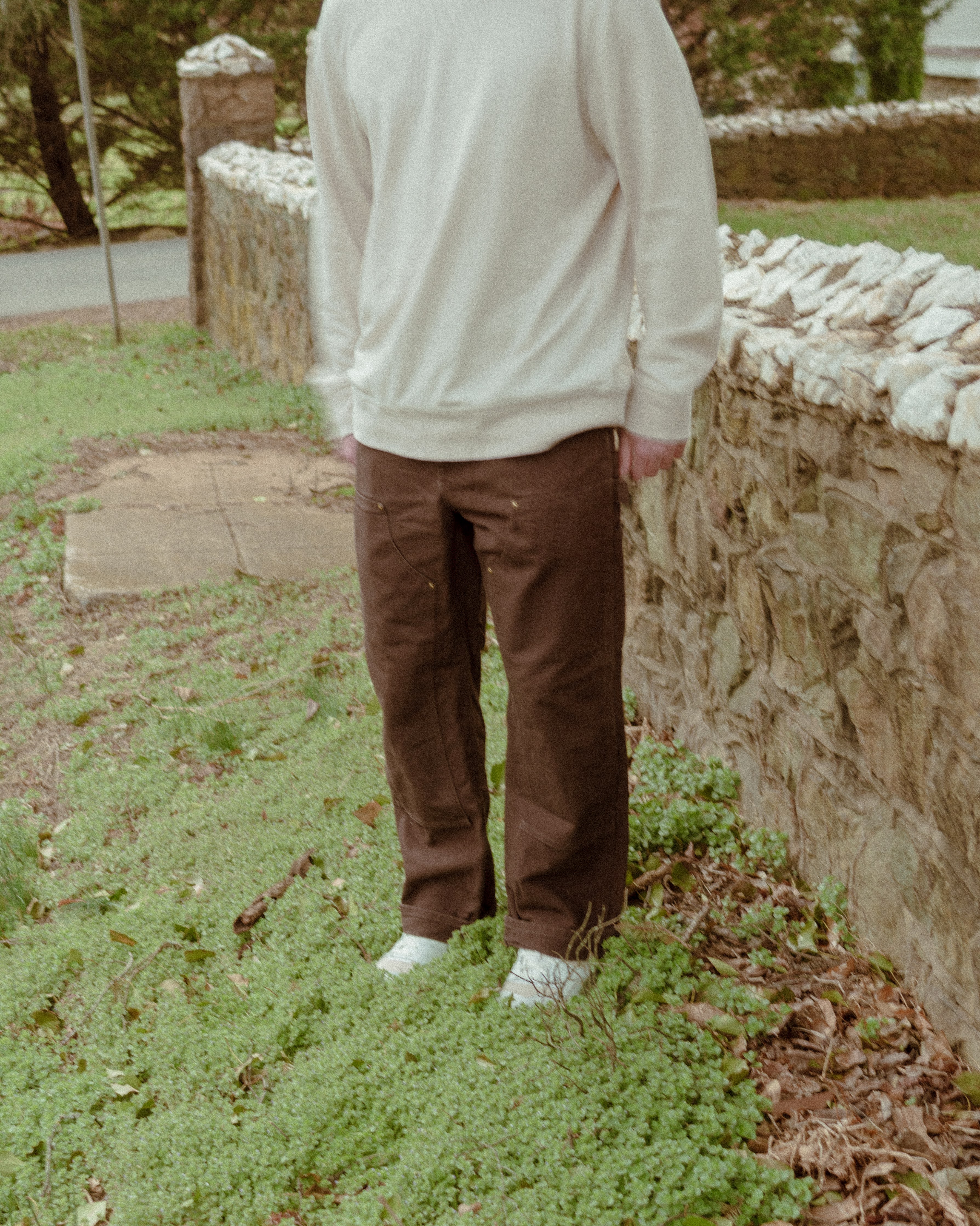 DSC03039
