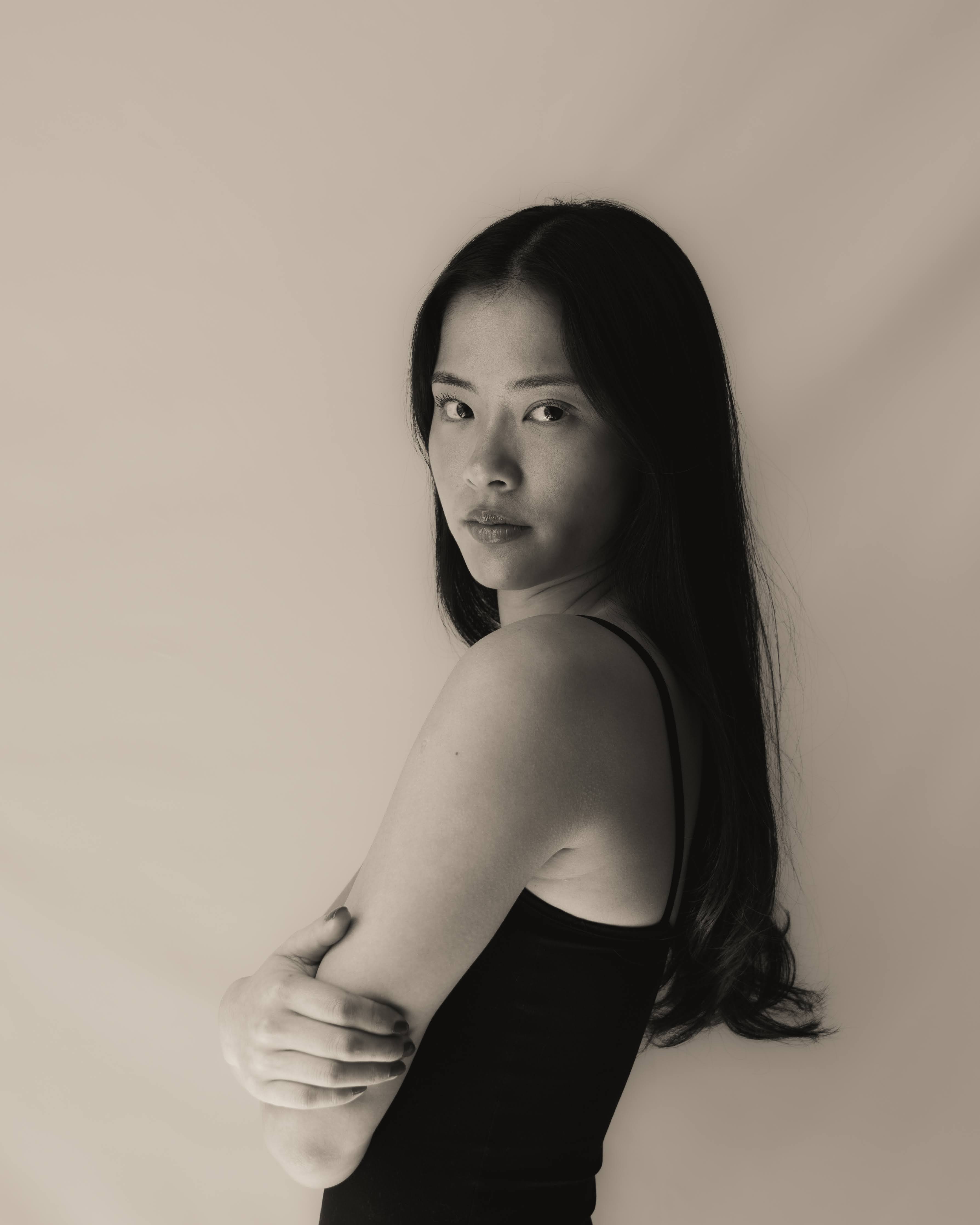 DSC03311