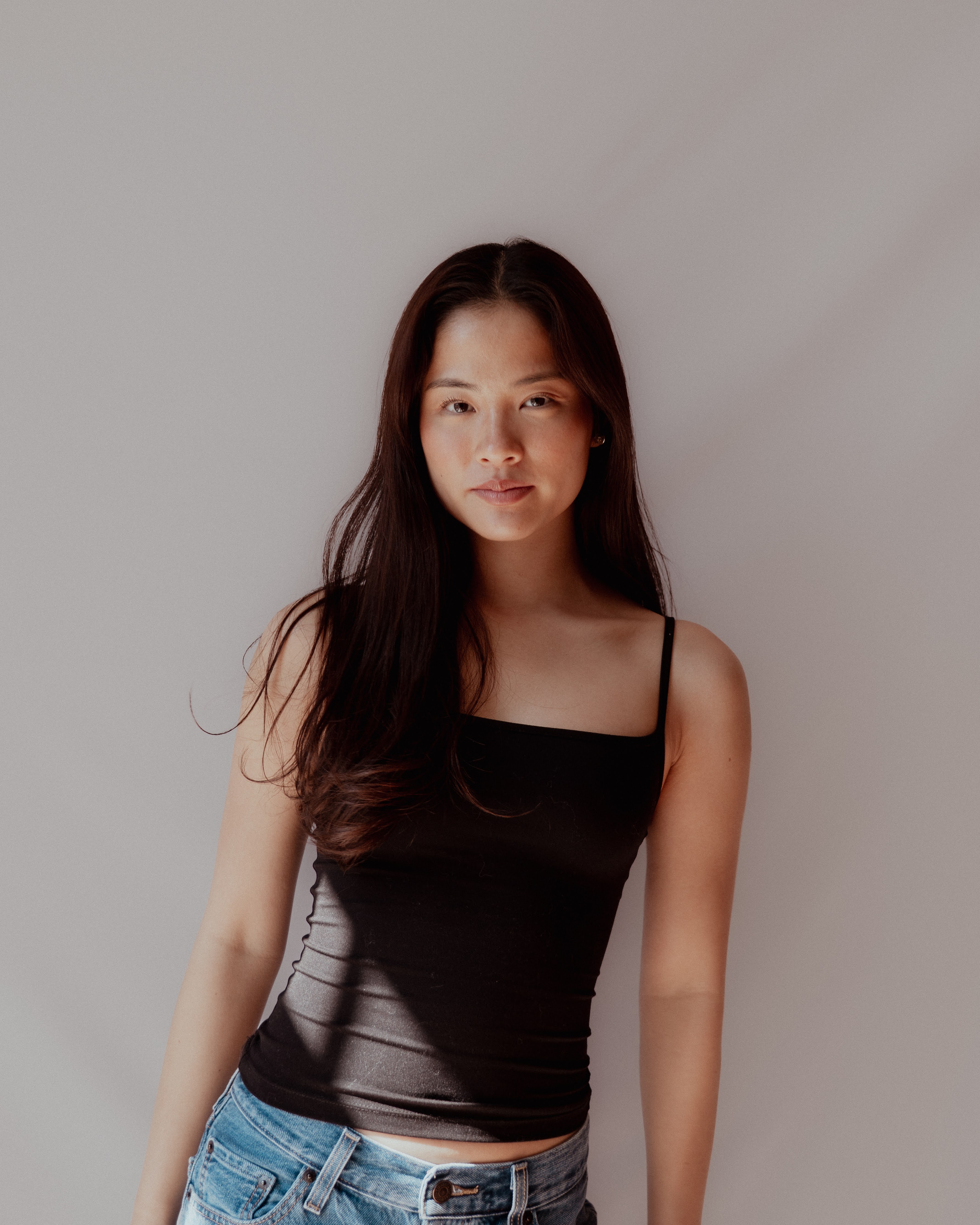 DSC03423