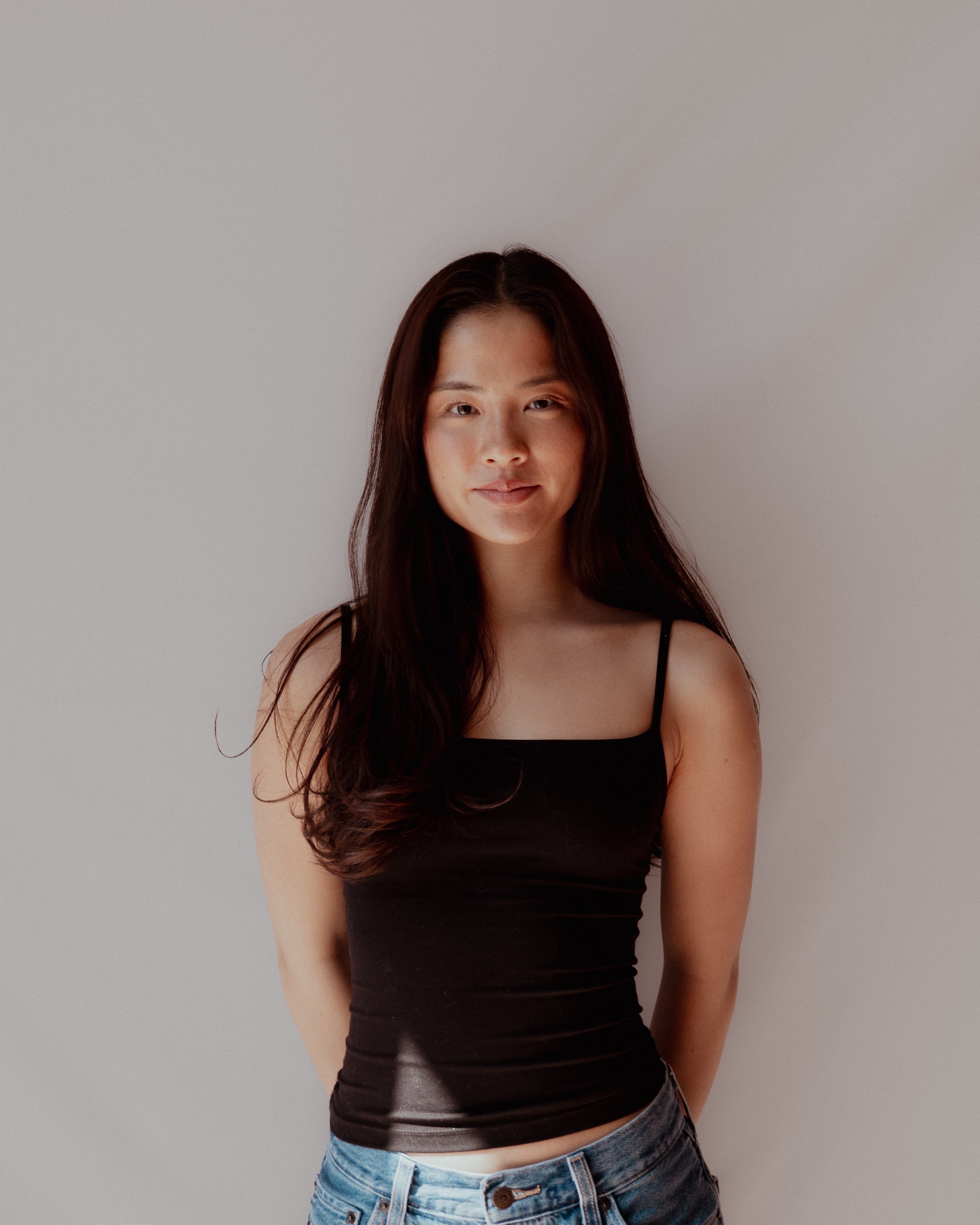 DSC03432