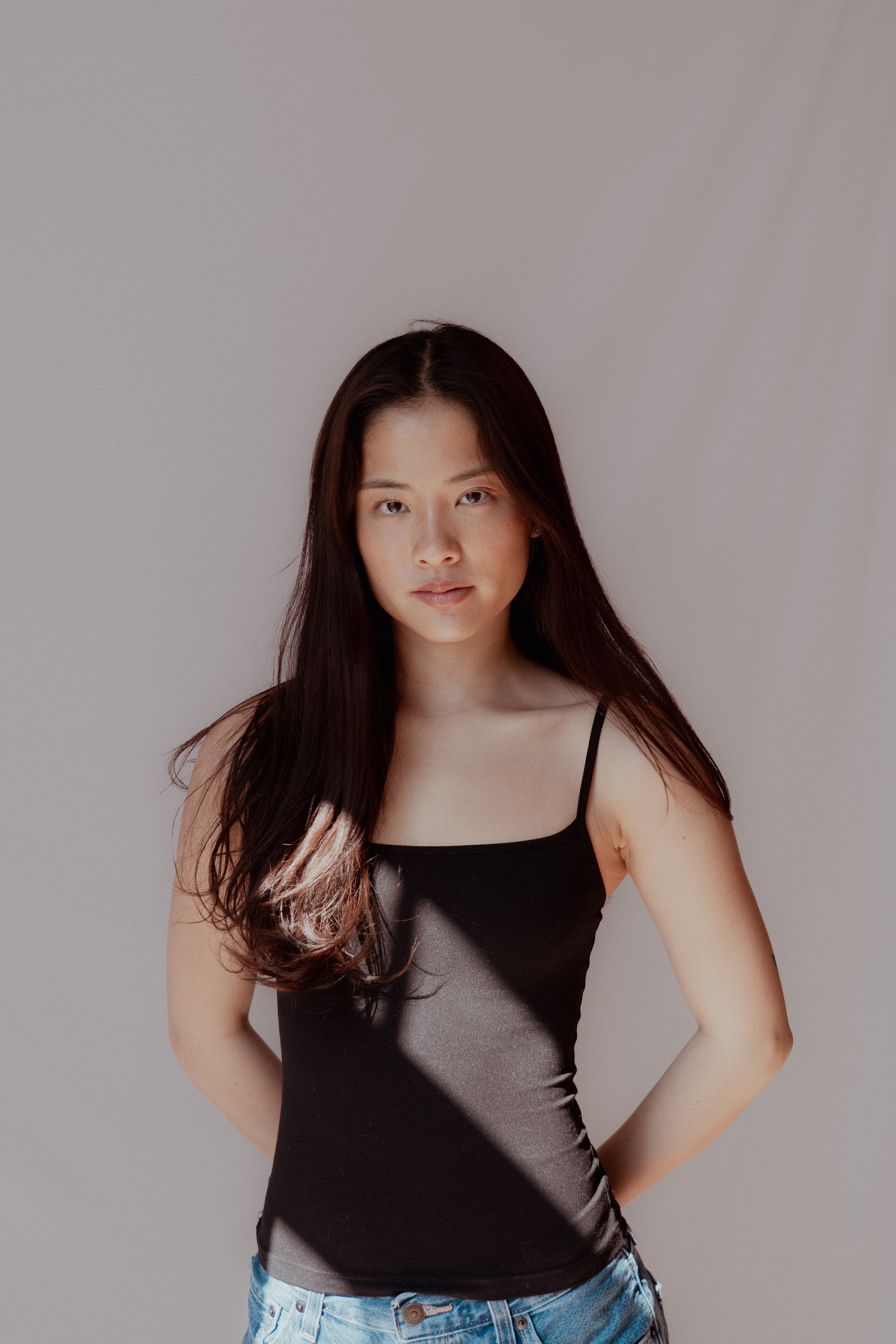 DSC03556